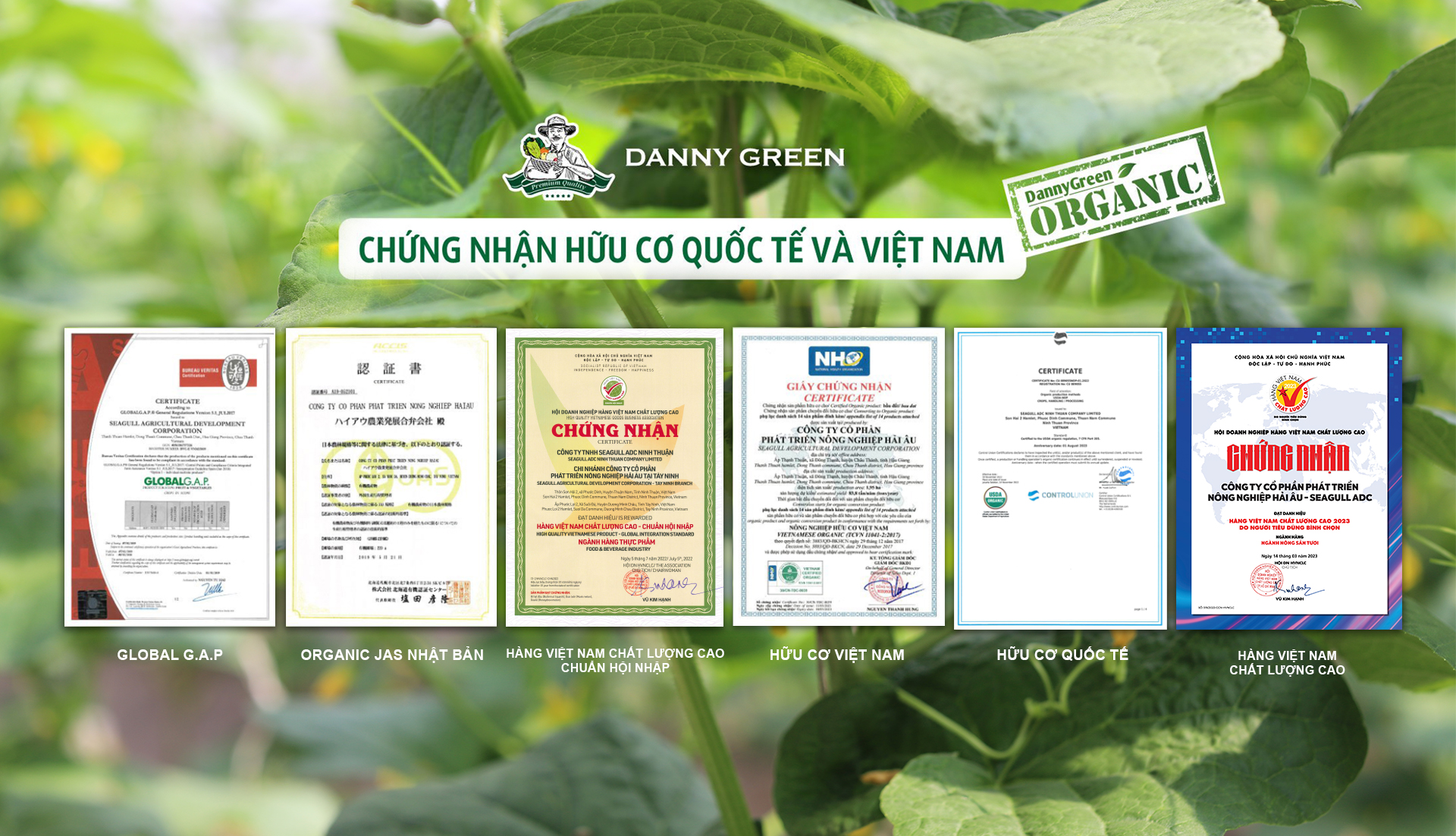 Chung-Nhan-Organic-DG_BANNER-WEB
